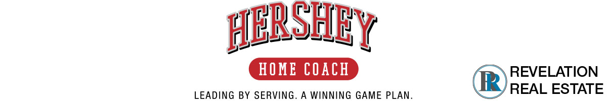 Hershey Home Coach